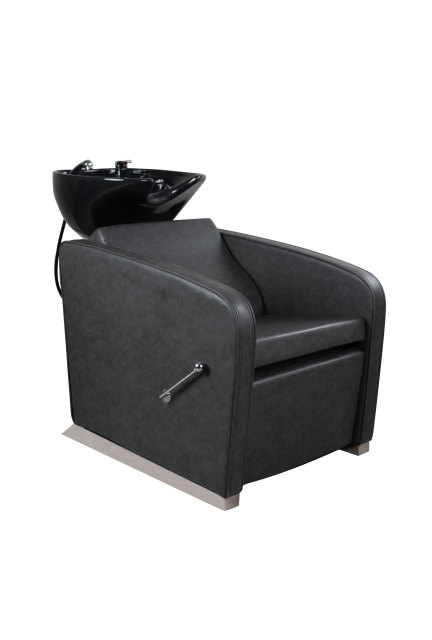 WC-01