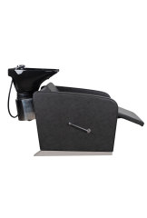WC-01