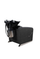 WC-01