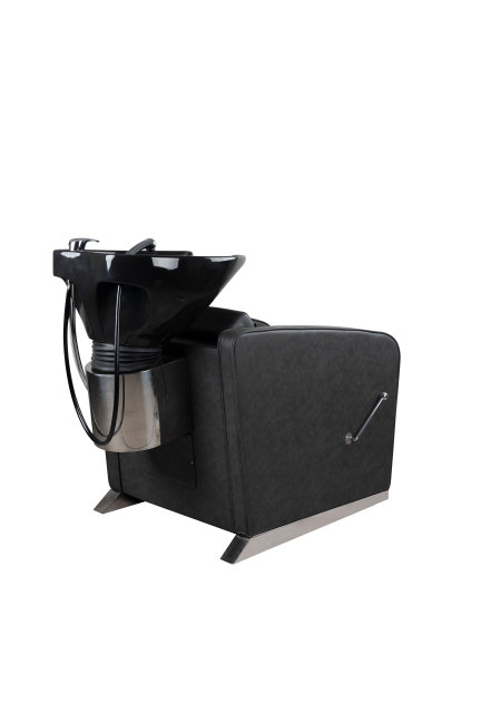 WC-01