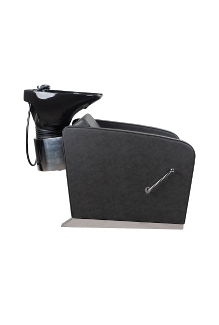 WC-01