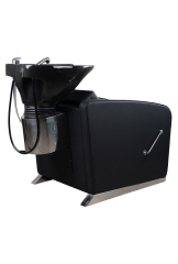 WC-01