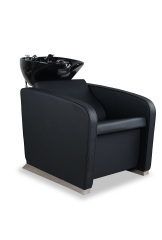 WC-03