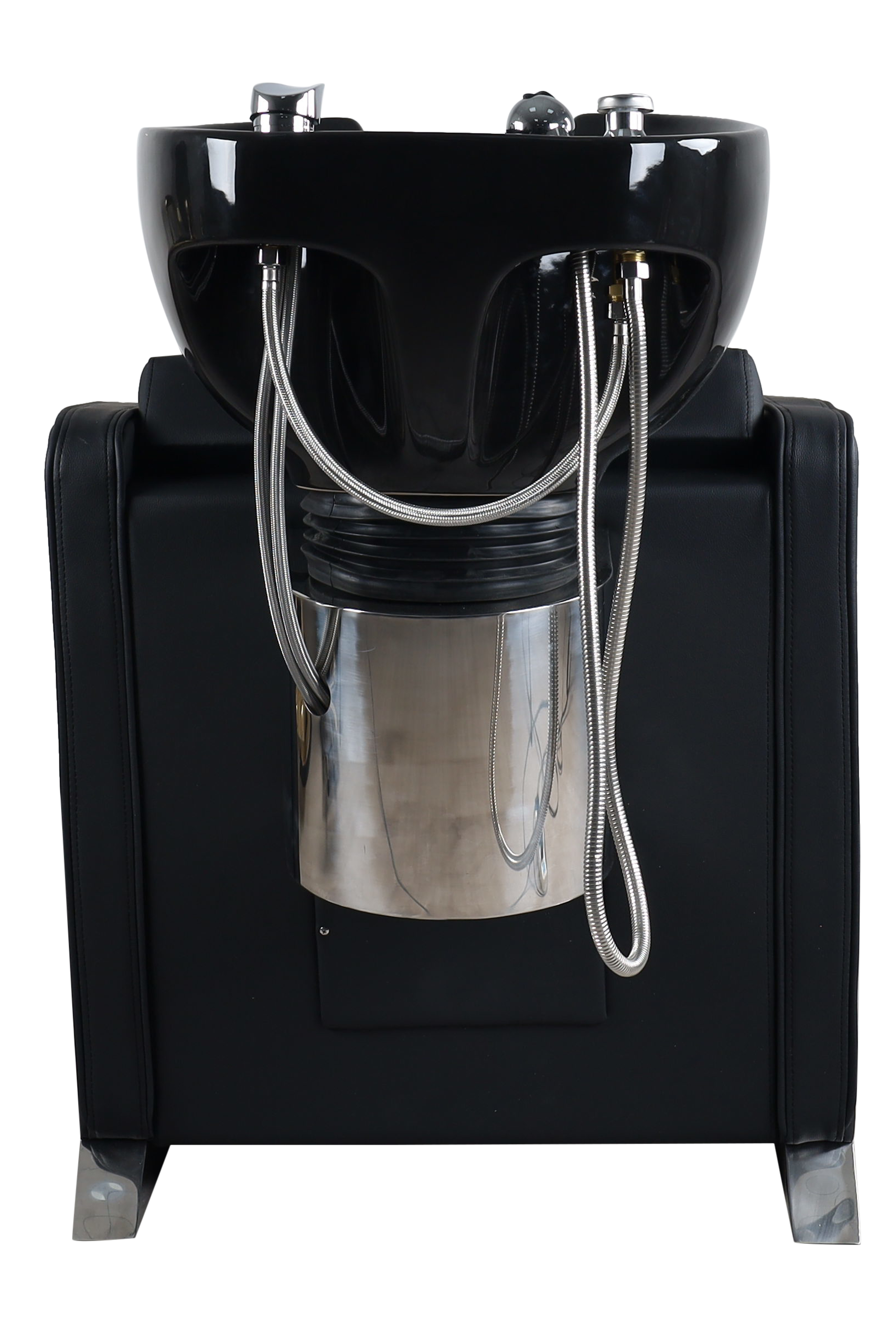 WC-03