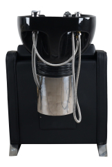 WC-03