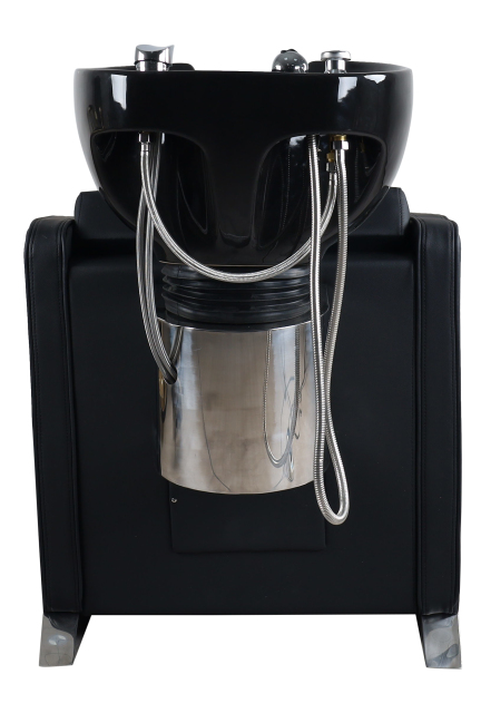 WC-03