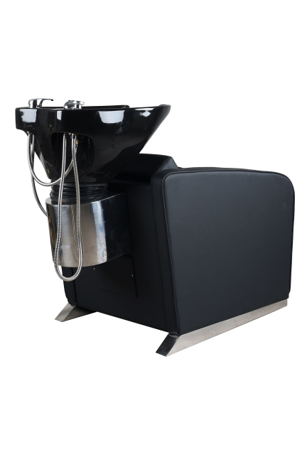 WC-03