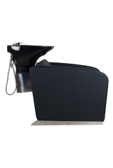 WC-03