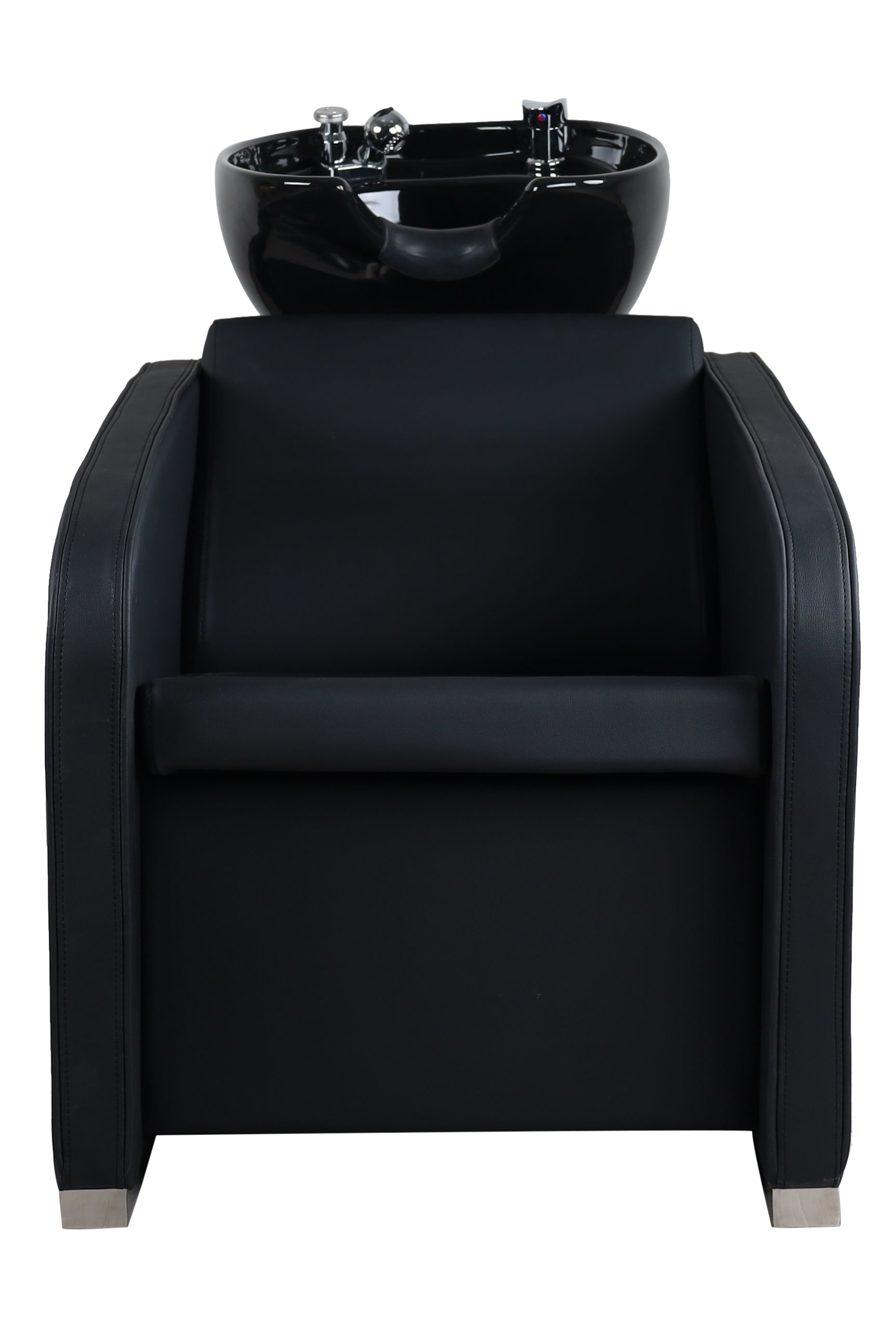 WC-03