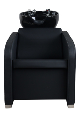 WC-03