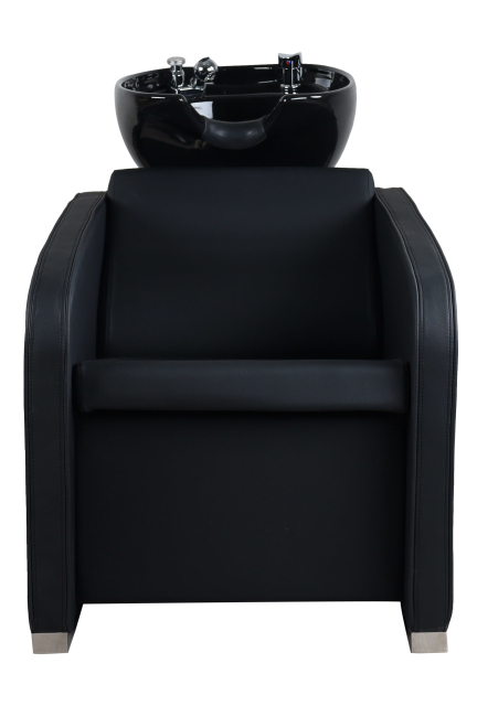WC-03
