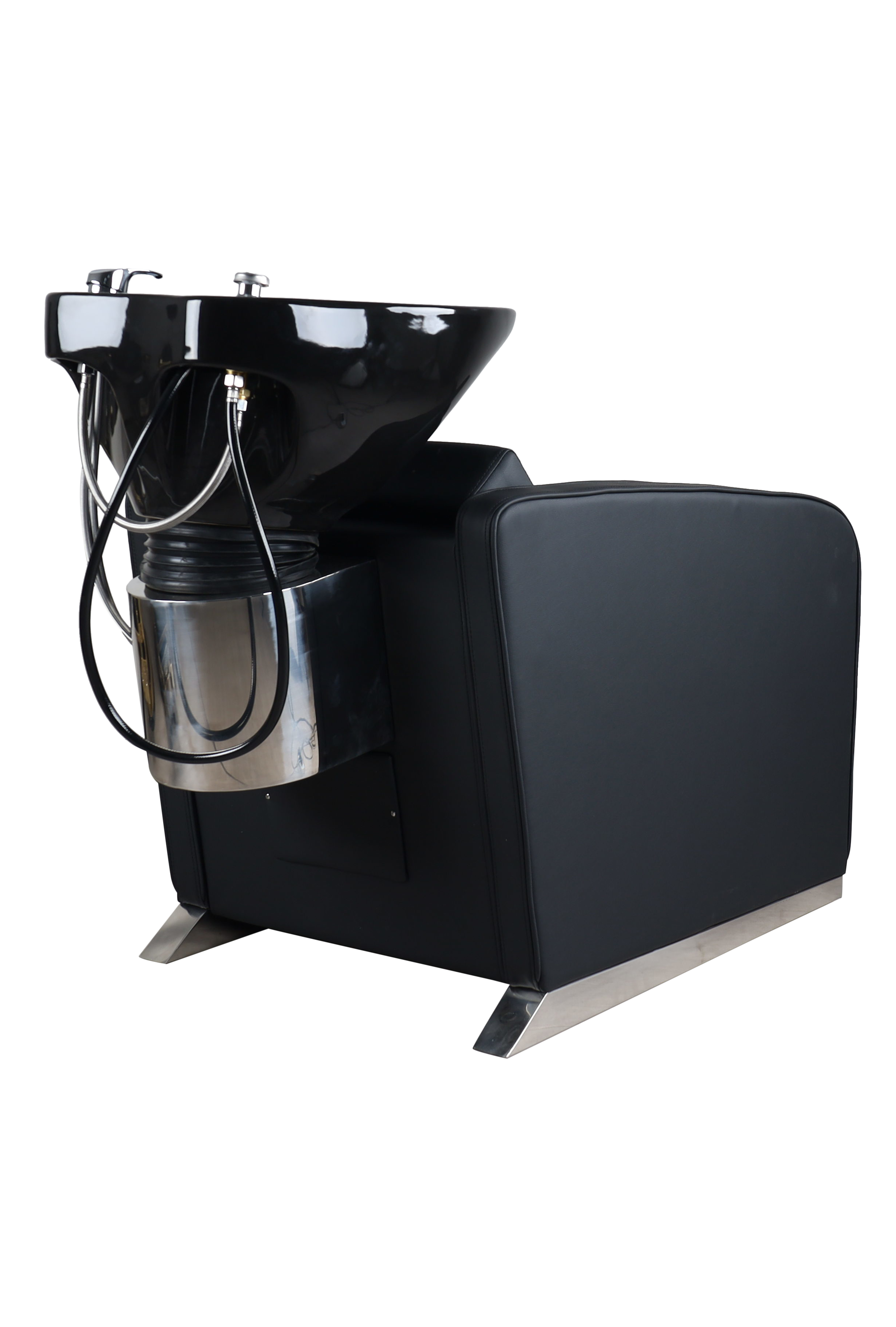 WC-03