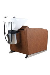 WS-02