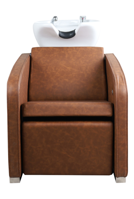 WS-02