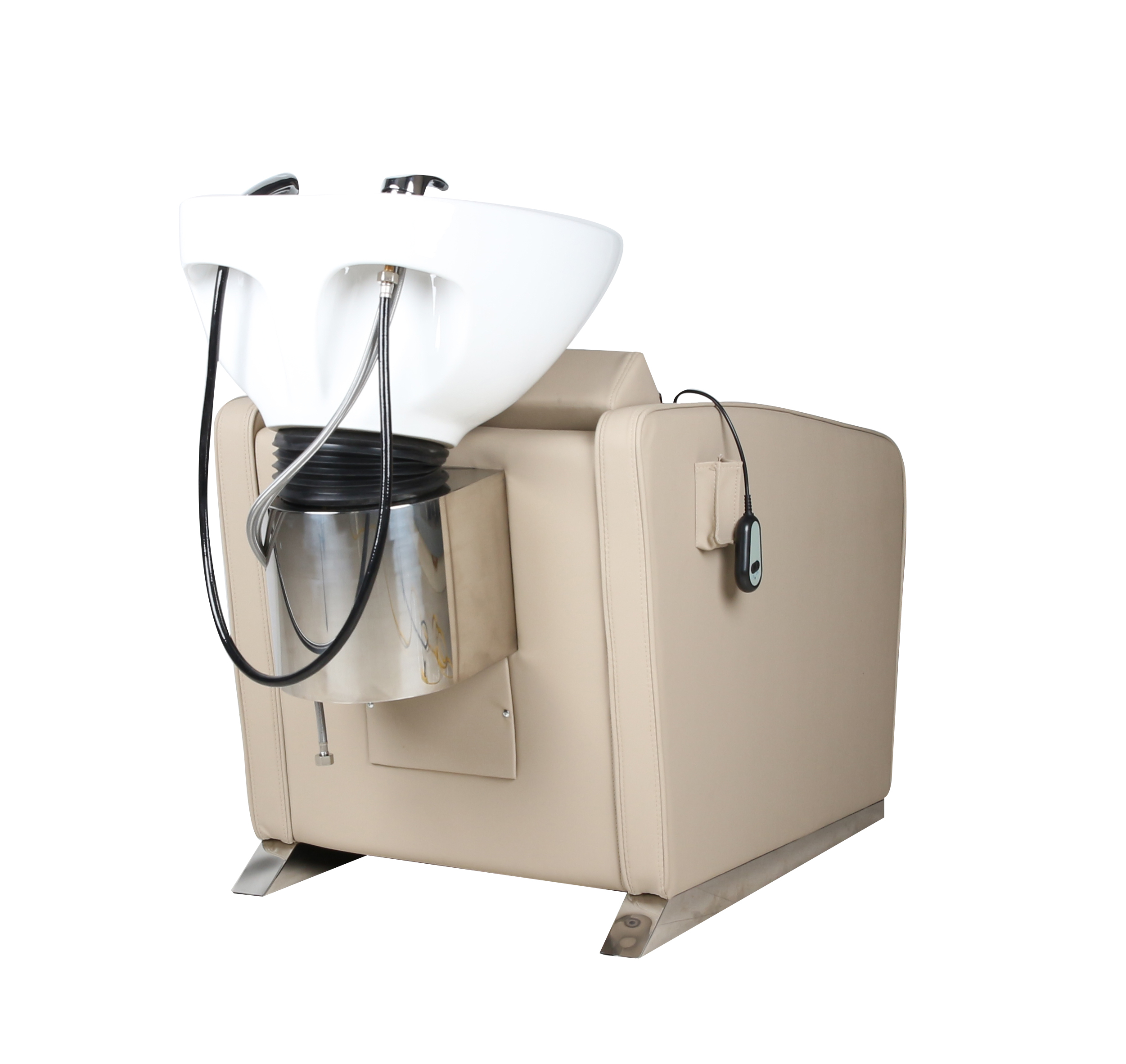 WC-04