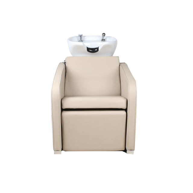 WC-04