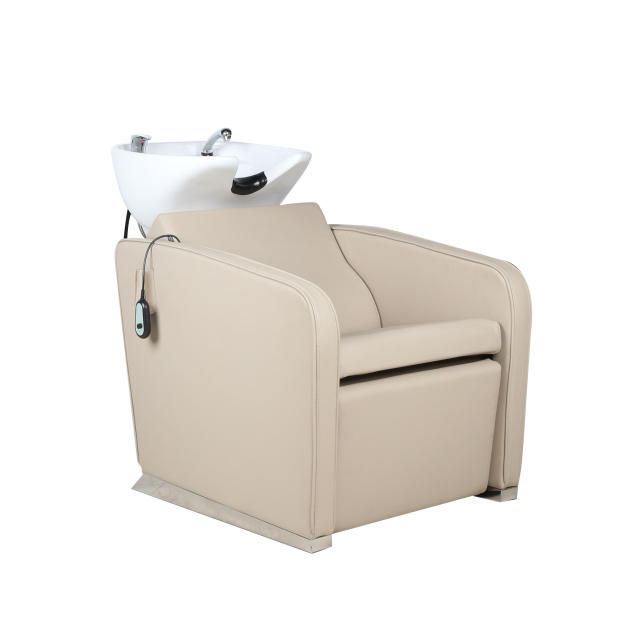 WC-04