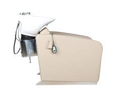 WC-04