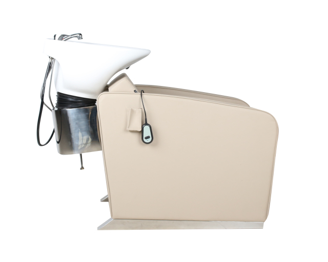 WC-04