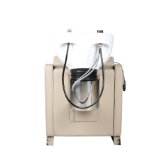 WC-04