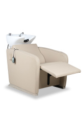 WC-04