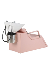 WC-05