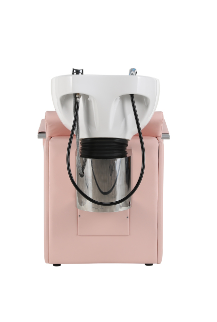 WC-05