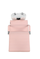 WC-05