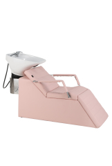 WC-05
