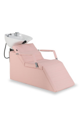 WC-05