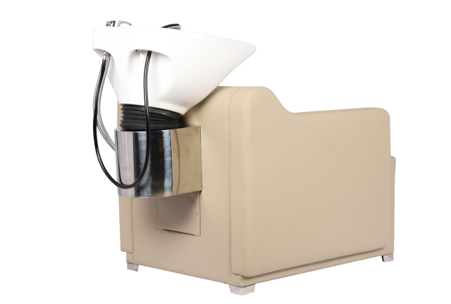 WS-06