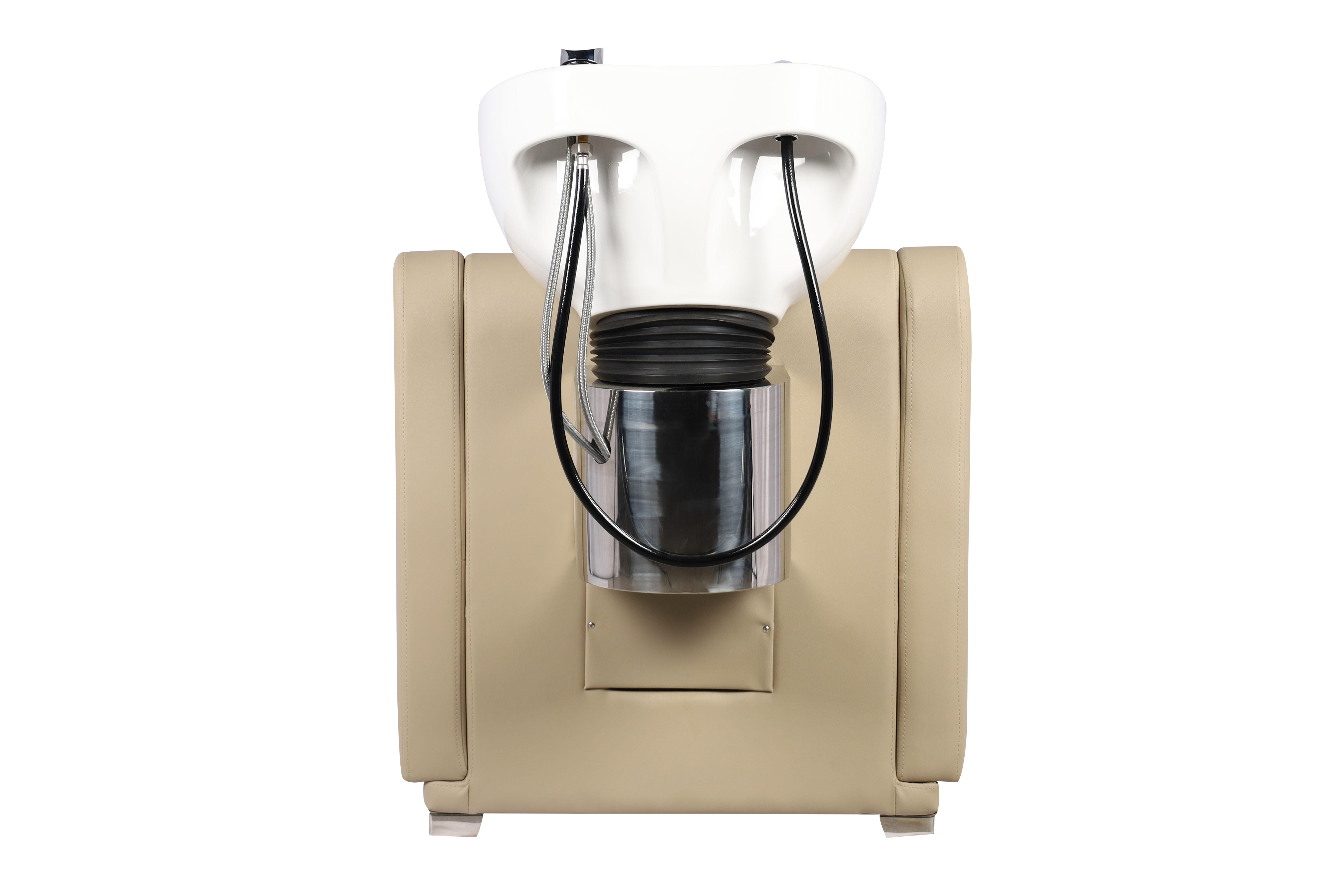 WS-06
