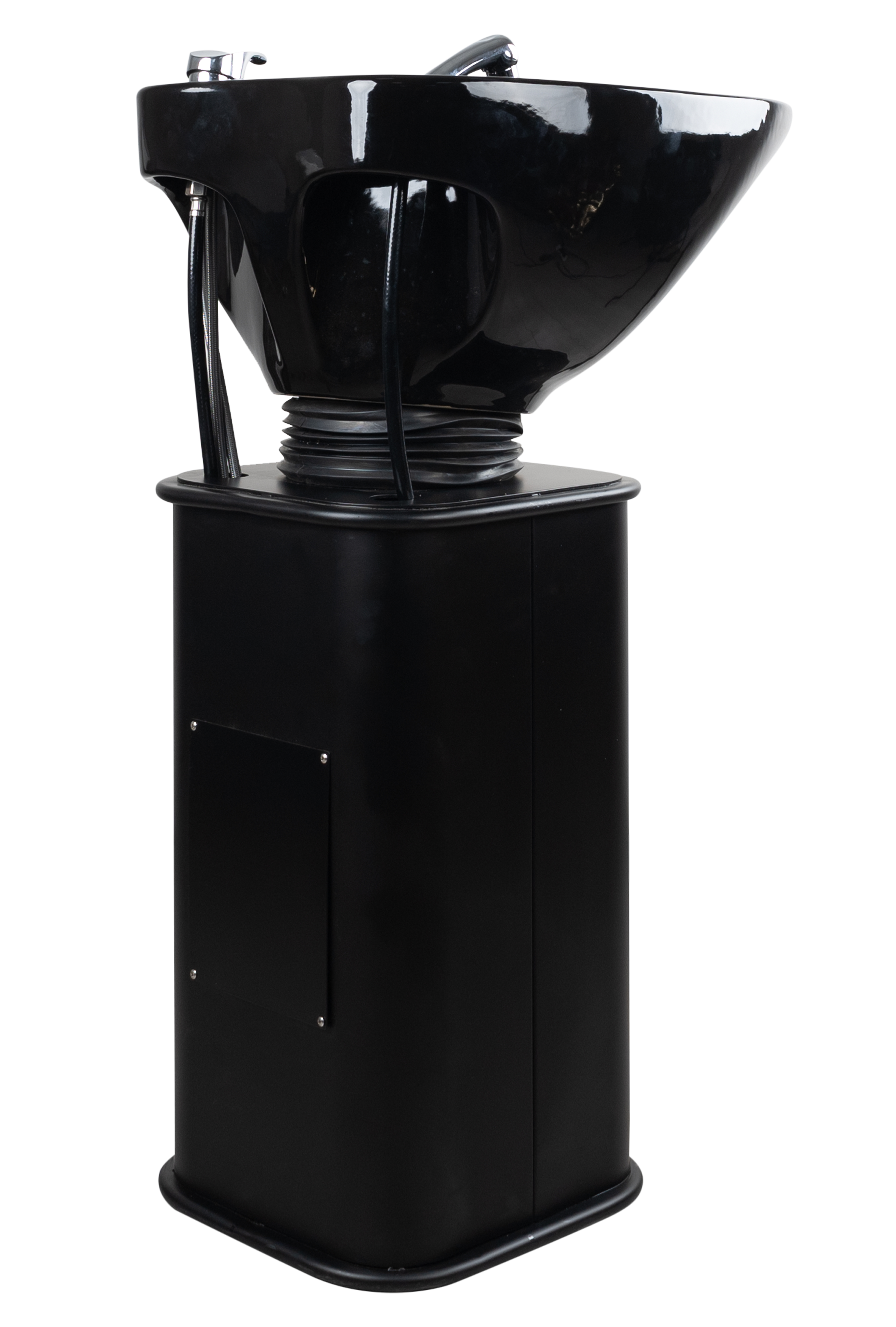 WS-11