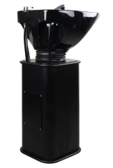 WS-11