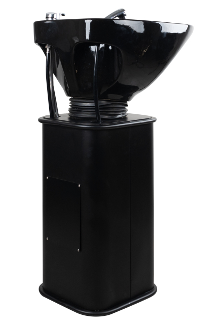 WS-11