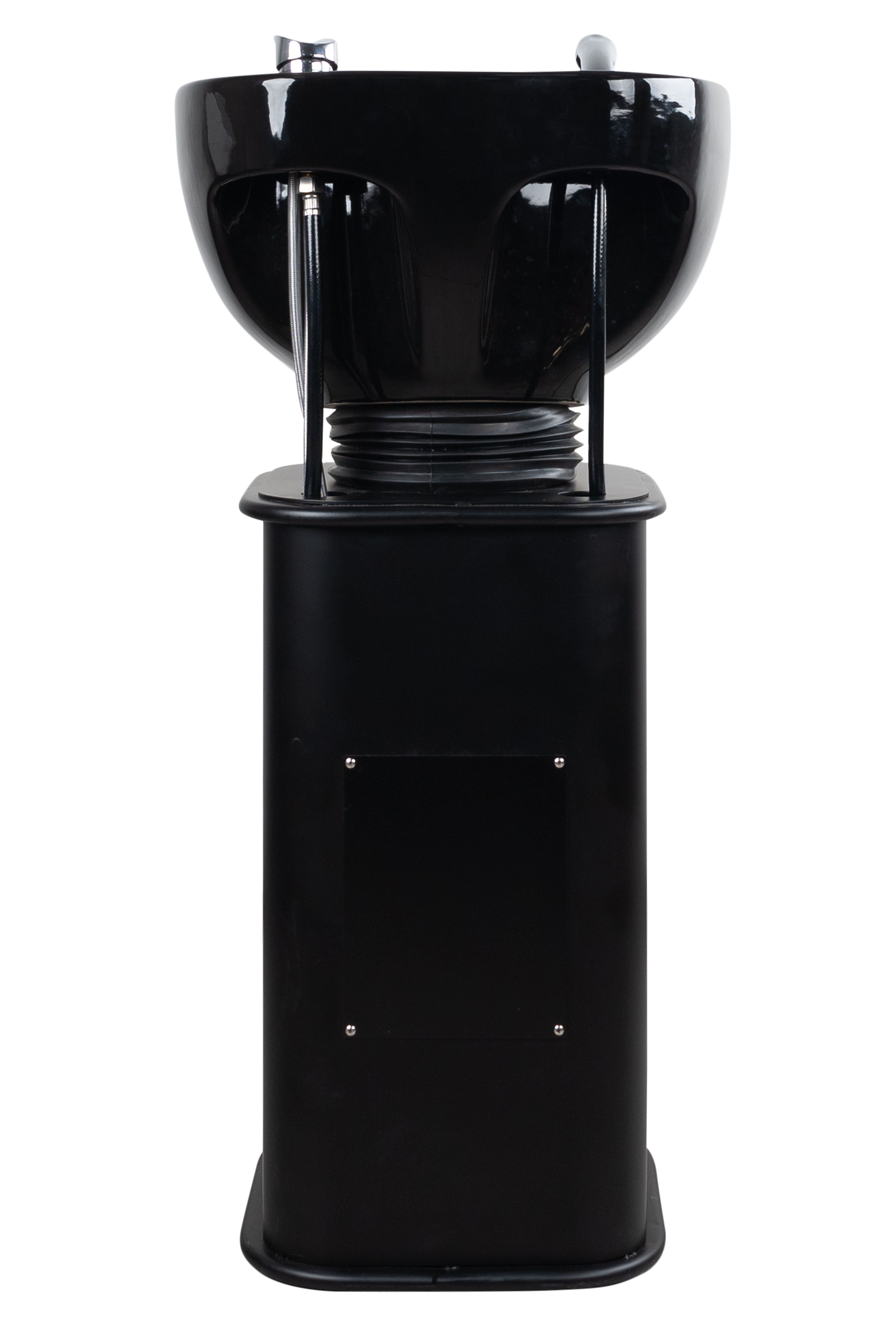 WS-11
