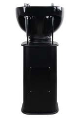 WS-11