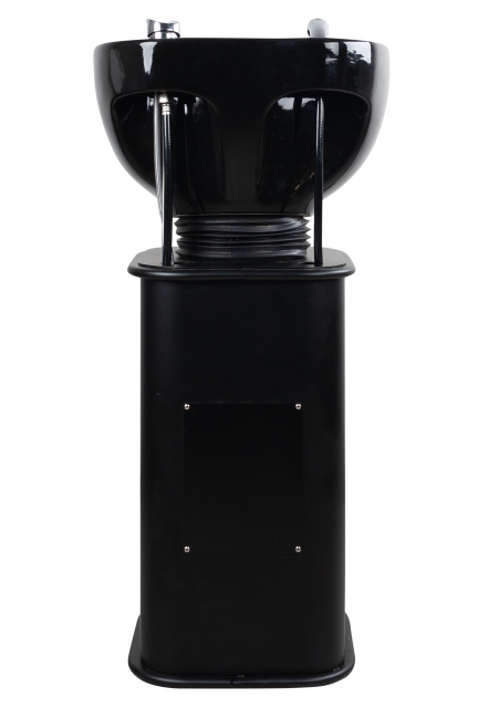 WS-11