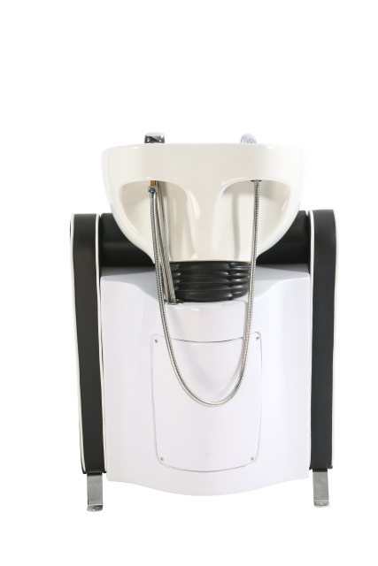 WS-20