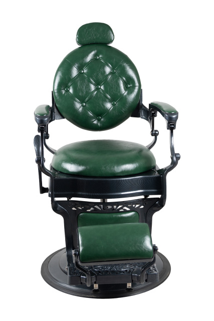 BC-06