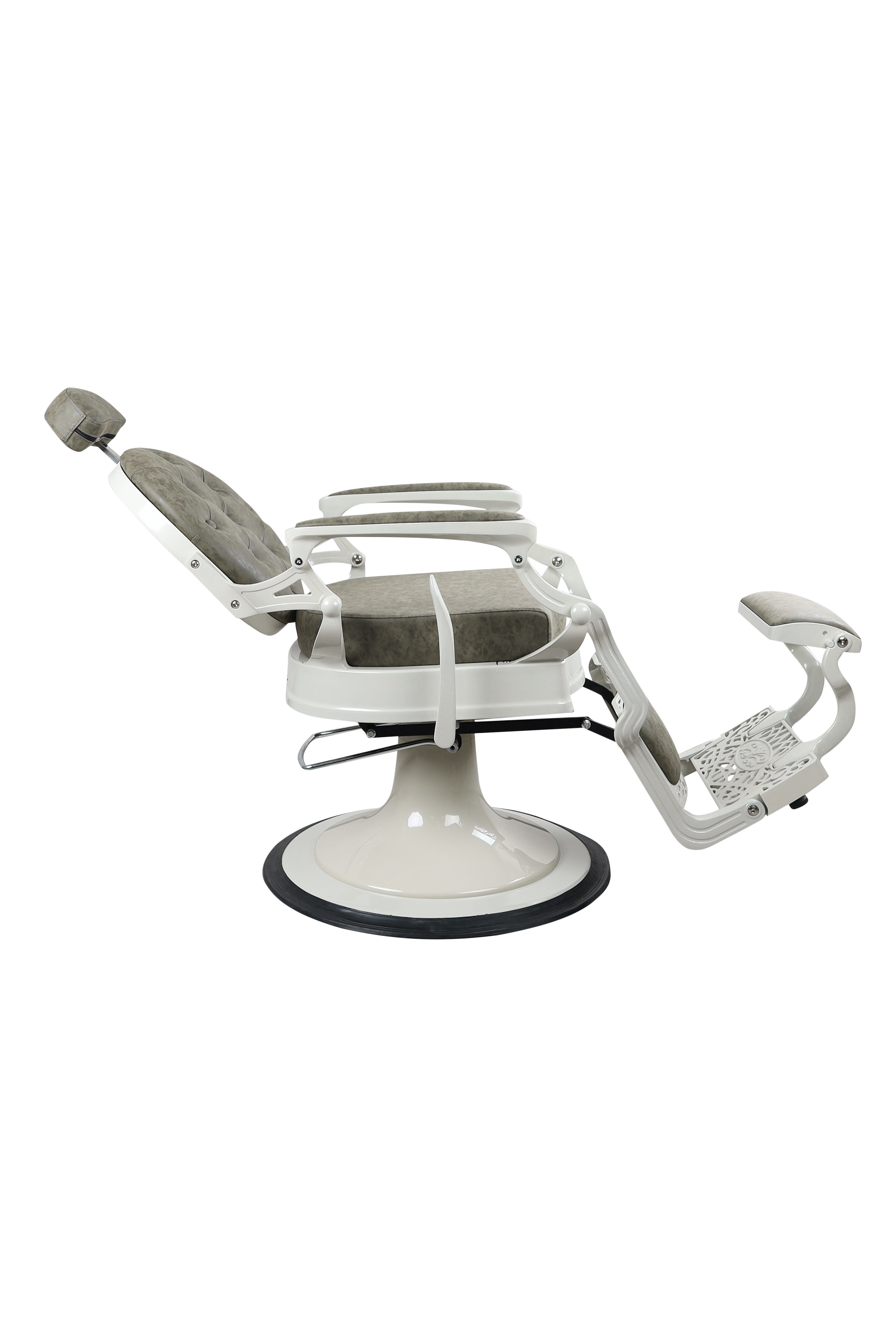 BC-30