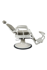 BC-30