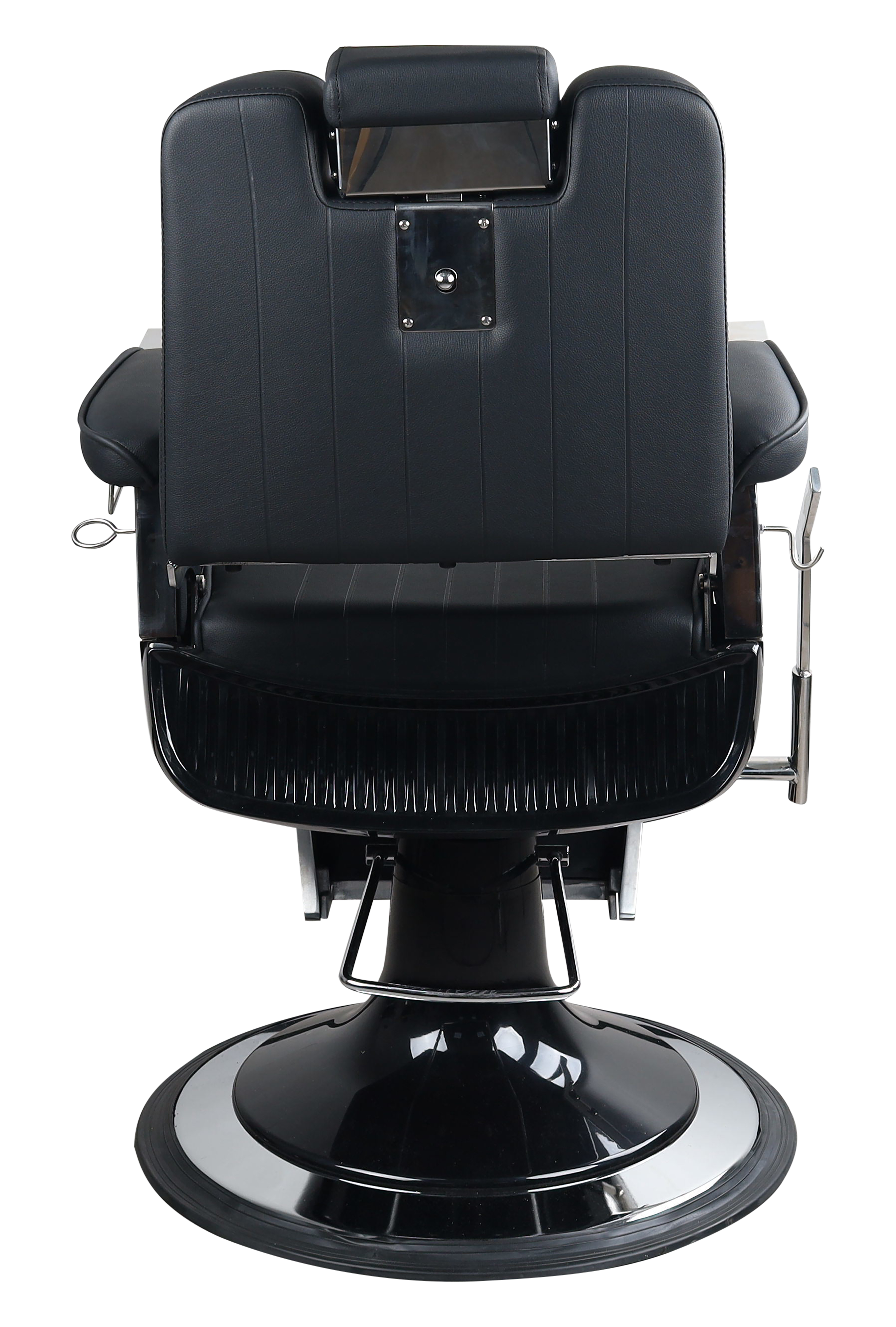 BC-65