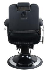 BC-65