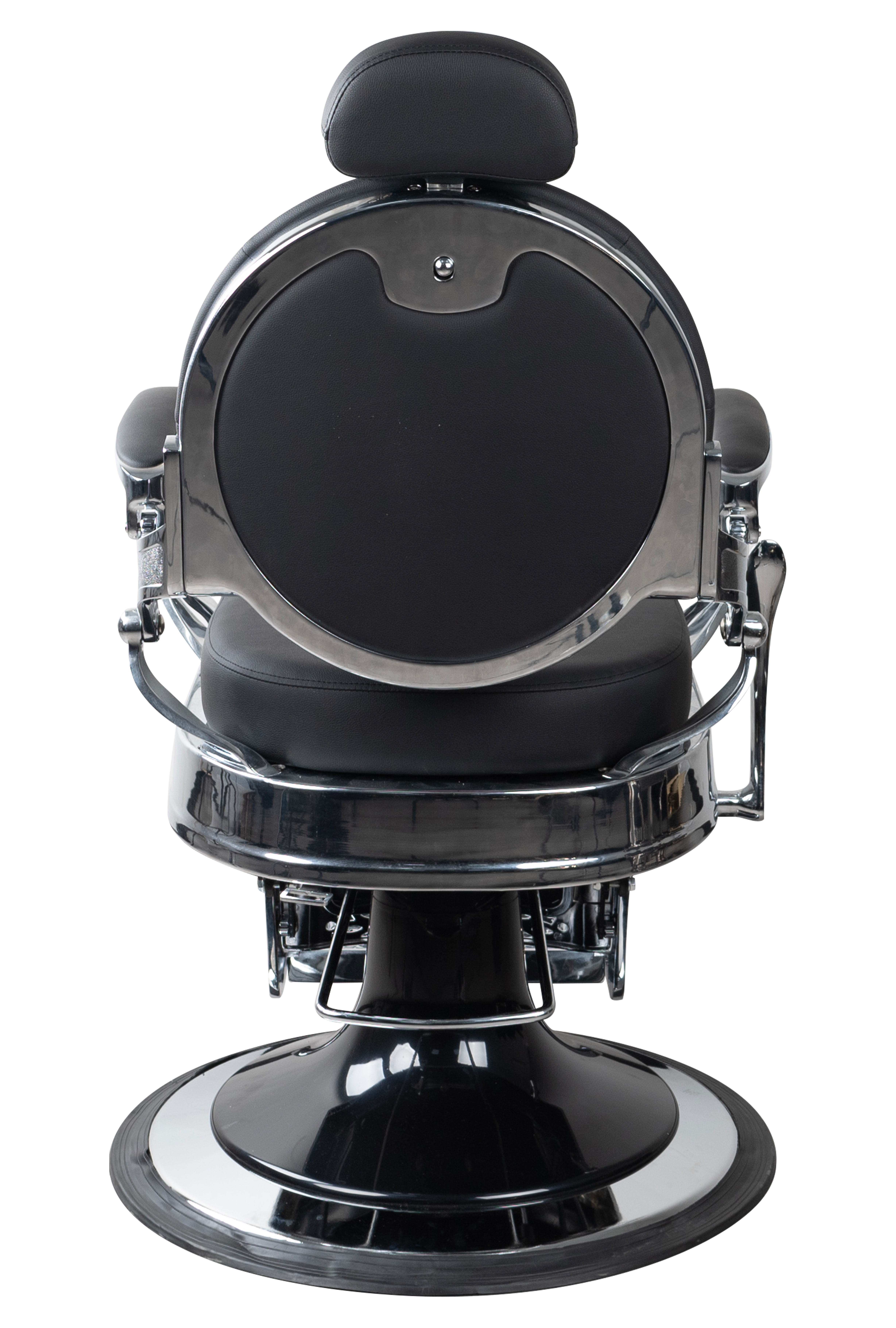 BC-15