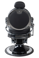 BC-15