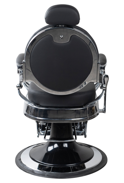 BC-15