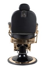 BC-35