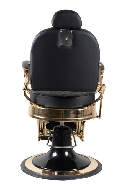 BC-35