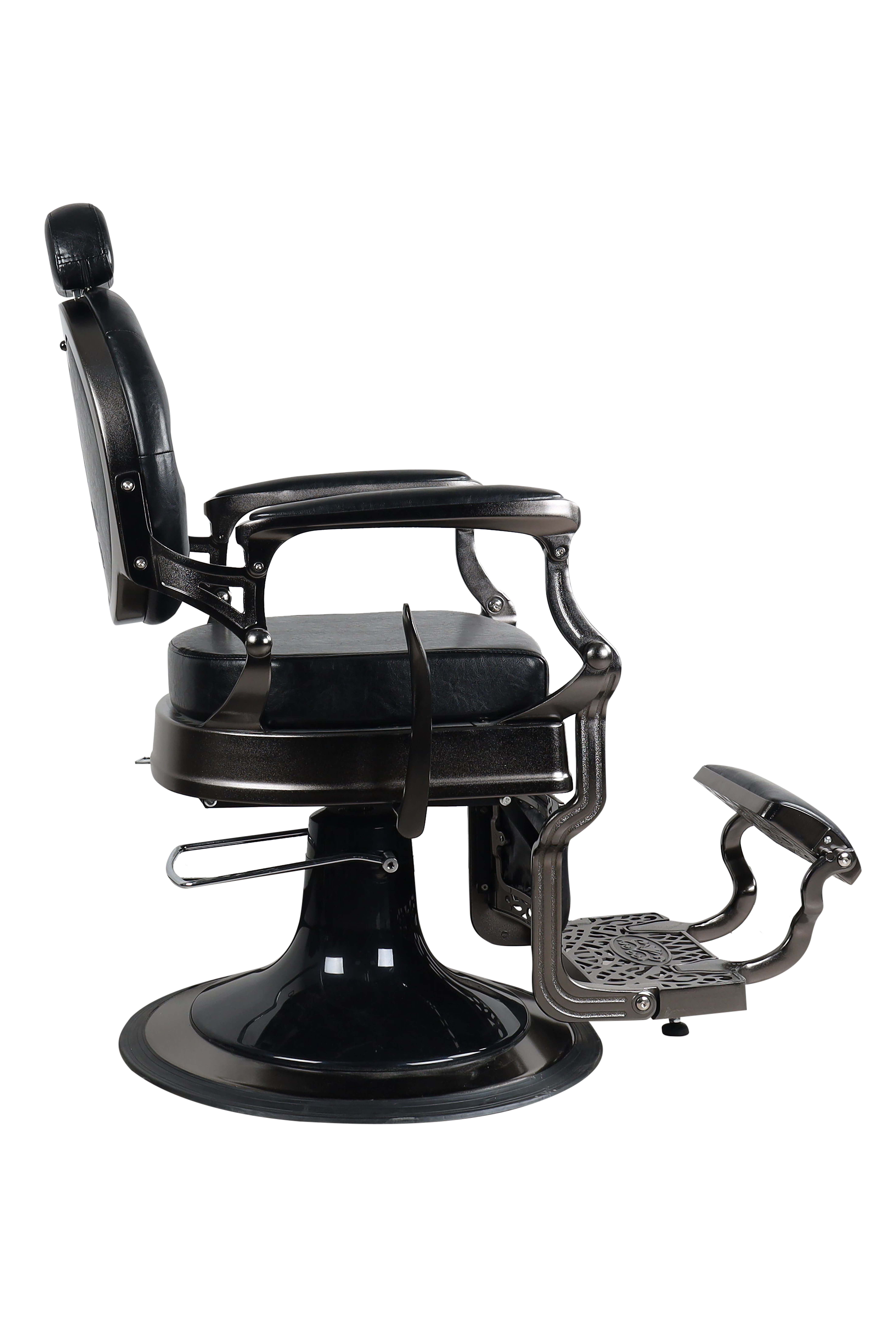 BC-33